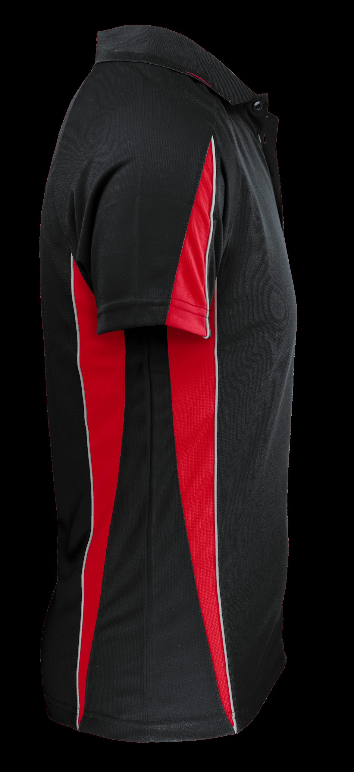 Eureka Mens Polos - N1304 - Image 10