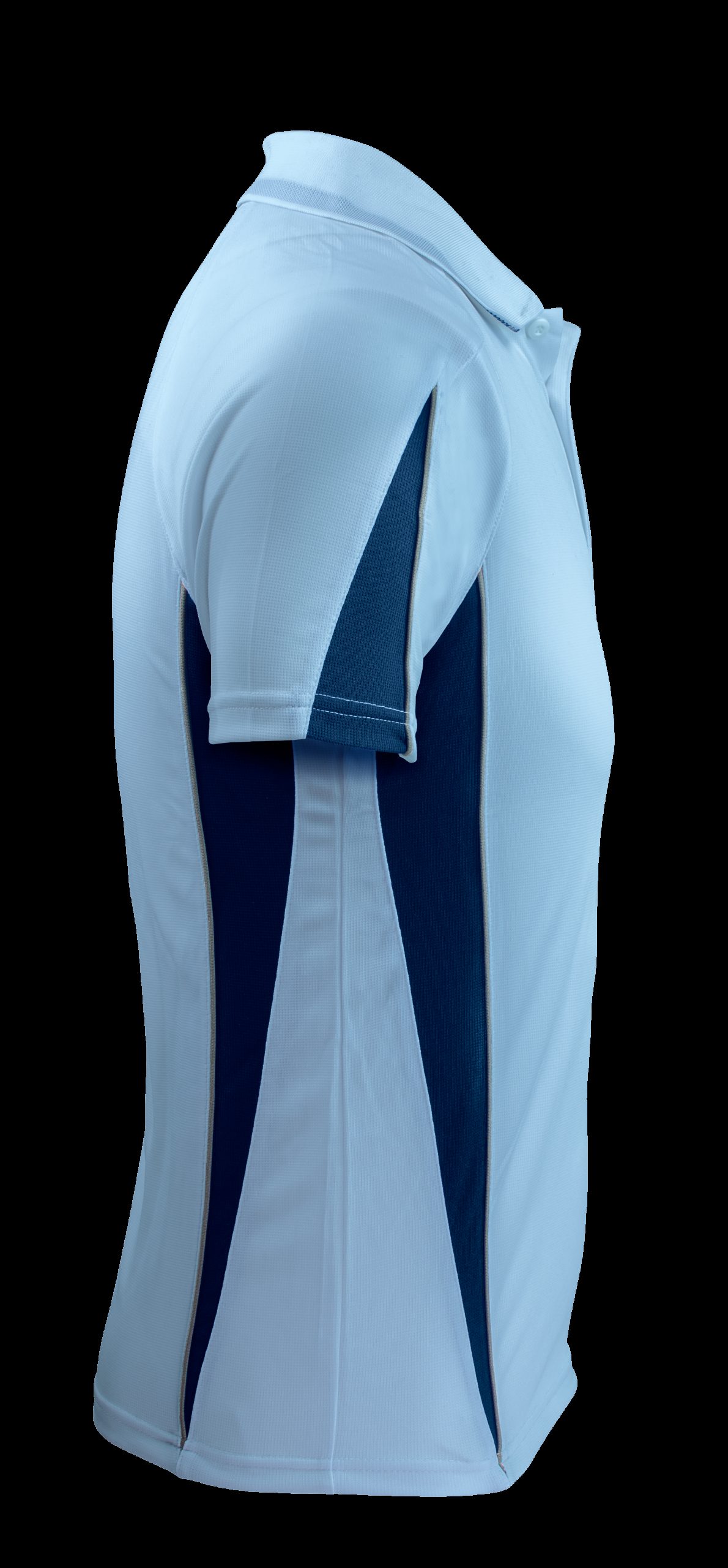 Eureka Mens Polos - N1304 - Image 46