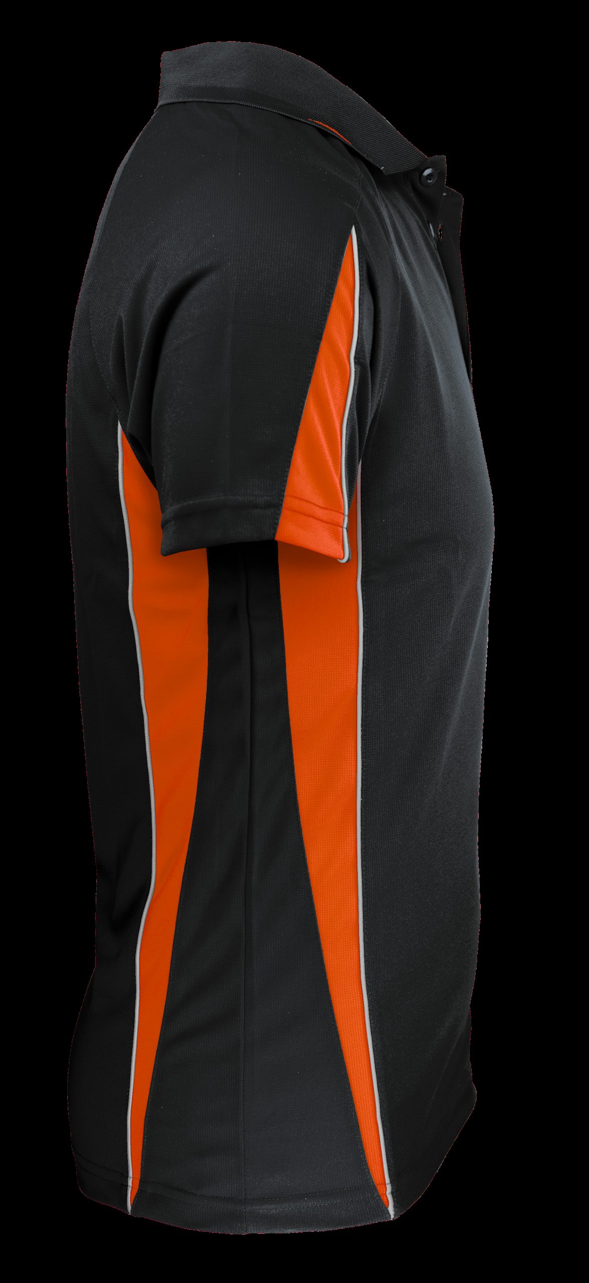 Eureka Mens Polos - N1304 - Image 31