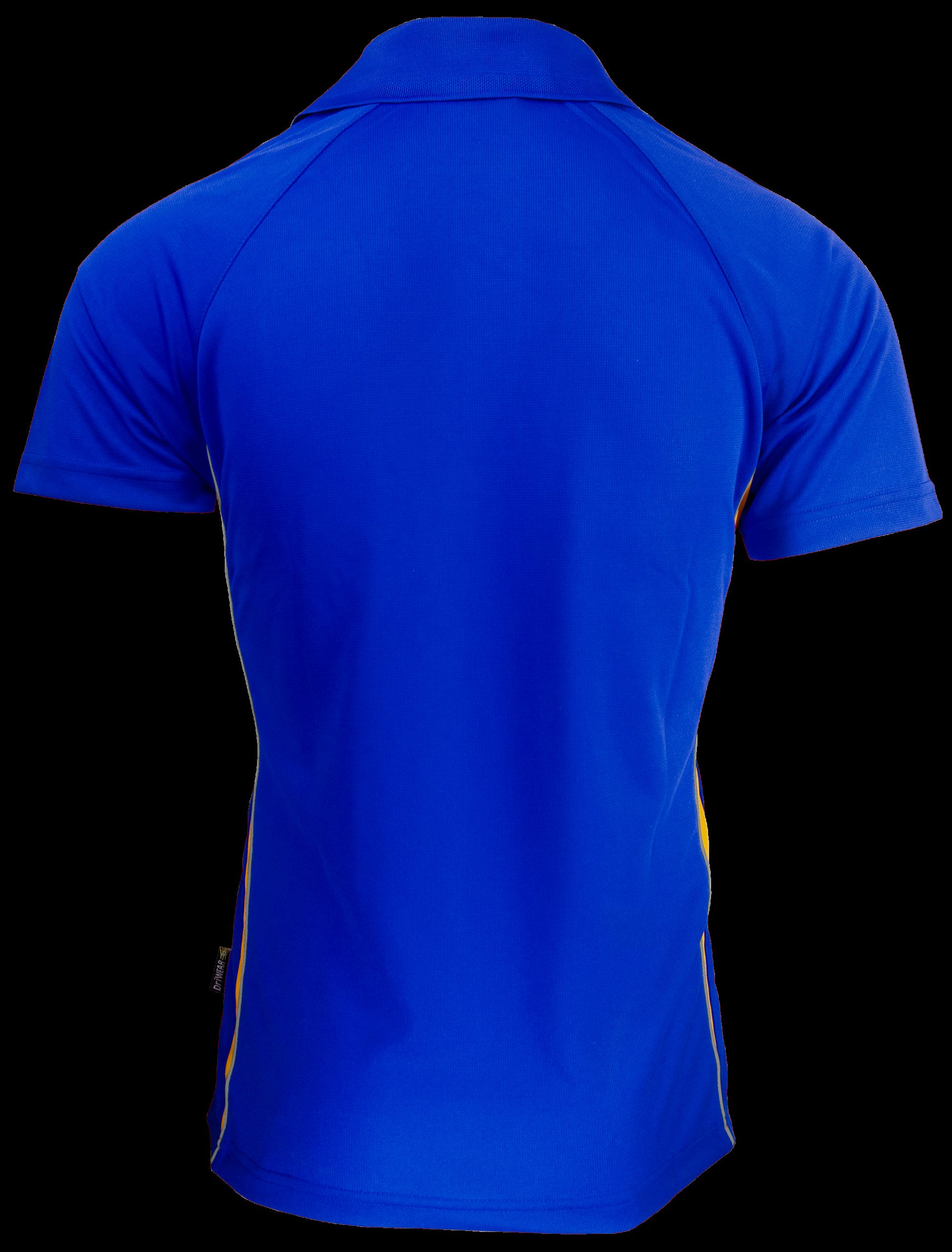 Eureka Mens Polos - N1304 - Image 39