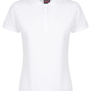 Hunter Lady Polos Runout - N2312