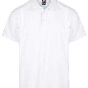 Hunter Mens Polos - N1312