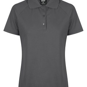 Keira Lady Polos - N2306