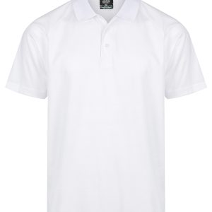 Keira Mens Polos - N1306