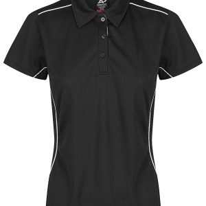 Kuranda Lady Polos - N2323