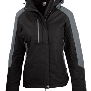 Napier Lady Jackets - N2518