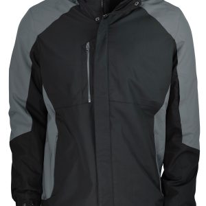 Napier Mens Jackets - N1518
