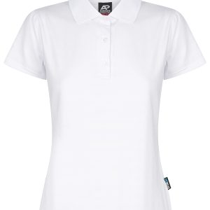 Noosa Lady Polos - N2325