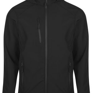 Olympus Kids Jackets - N3513