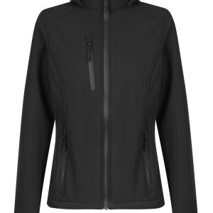 Olympus Lady Jackets - N2513