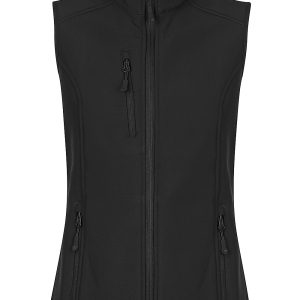 Olympus Lady Vests - N2515