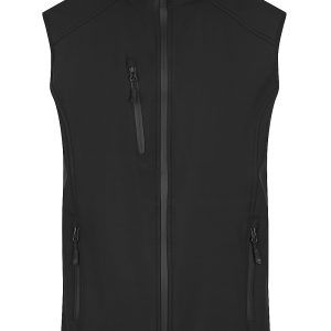 Olympus Mens Vests - N1515