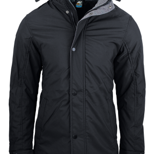 Parklands Mens Jackets - N1519