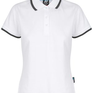 Portsea Lady Polos - N2321