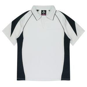 Premier Lady Polos - N2301
