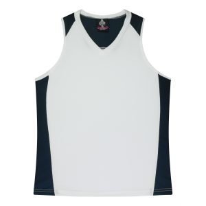 Premier Lady Singlets - N2101