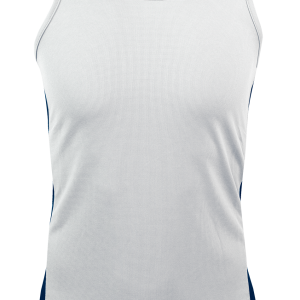 Premier Mens Singlets - N1101