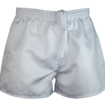Rugby Mens Shorts - N1603