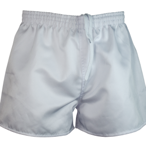 Rugby Mens Shorts - N1603