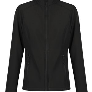 Selwyn Lady Jackets - N2512