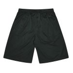 Sports Short Kids Shorts - N3601