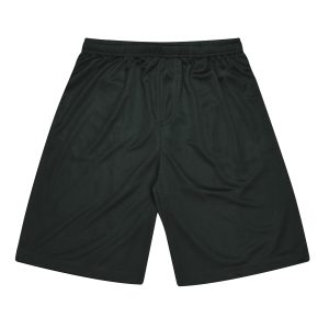 Sports Short Kids Shorts - N3601