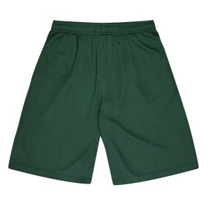 Sports Short Mens Shorts Runout - N1601