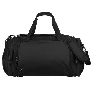 Tasman Sportsbag - N4001
