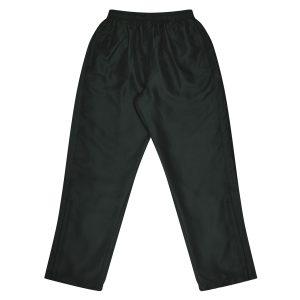 Trackpant Kids Trackpants Runout - N3605