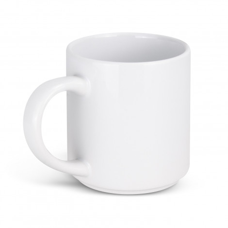 Neva Stackable Coffee Mug - Image 2