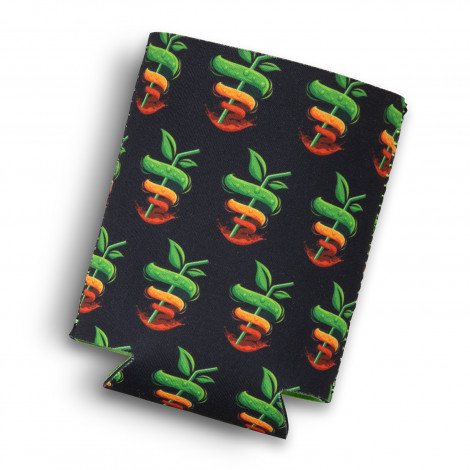Reversible Stubby Cooler - Image 3