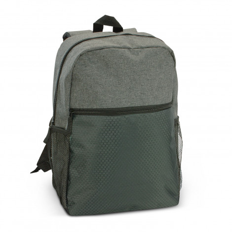 Velocity Backpack - Image 2