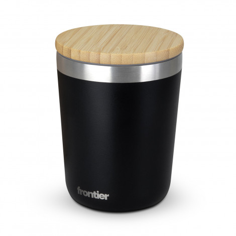 Frontier Roam Vacuum Cup - Image 3