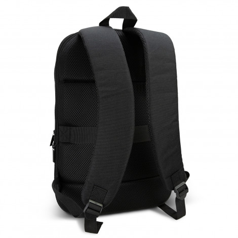 Kaden Soft-Touch Backpack - Image 3