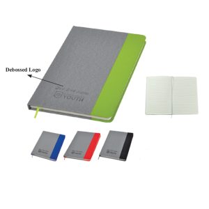 PU Notebook