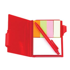 Memo Holder