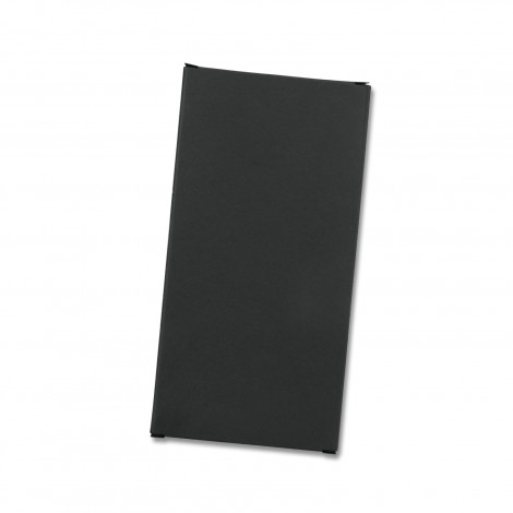 Hazel Chocolate Gift Box - Small - Image 2