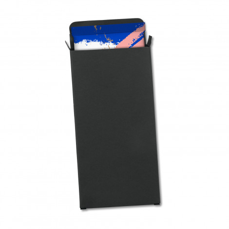 Hazel Chocolate Gift Box - Small - Image 3