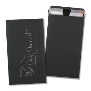 Hazel Chocolate Gift Box - Large