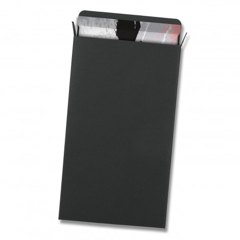 Hazel Chocolate Gift Box - Large - Image 3