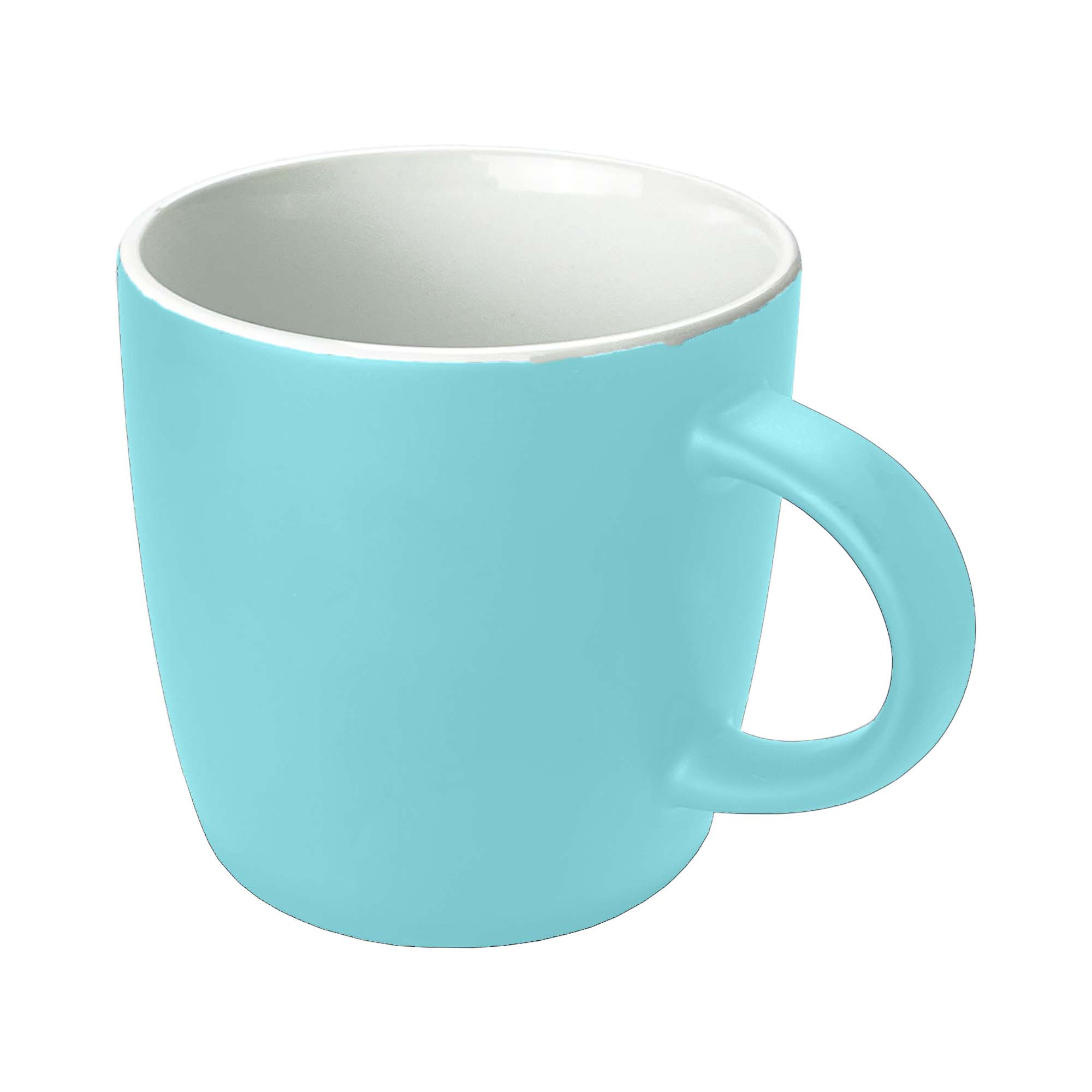 Nathan Coffee Mug - Image 9
