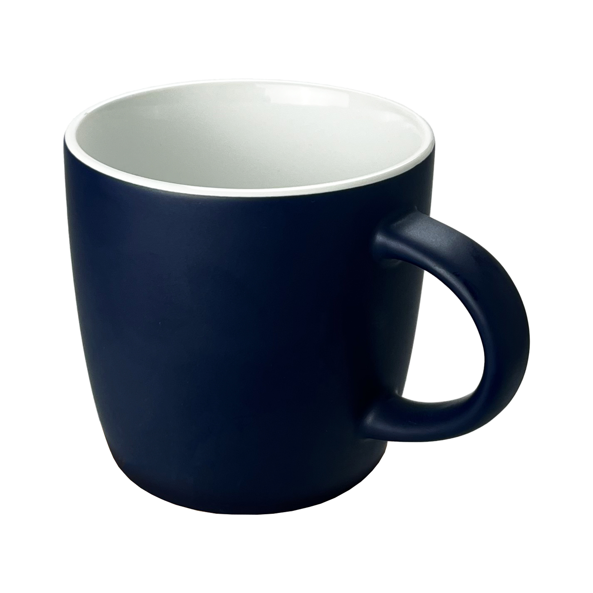 Nathan Coffee Mug - Image 7