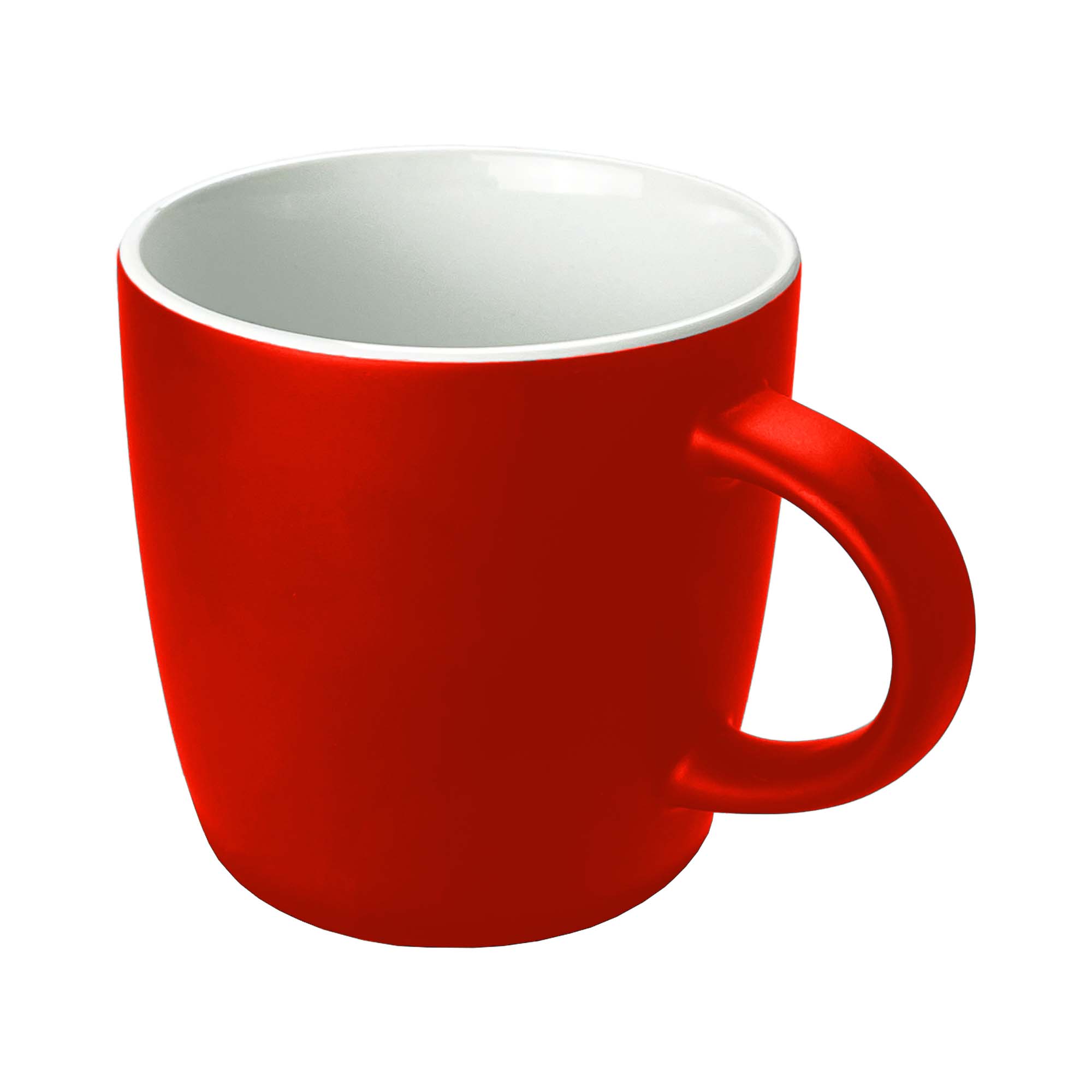 Nathan Coffee Mug - Image 4