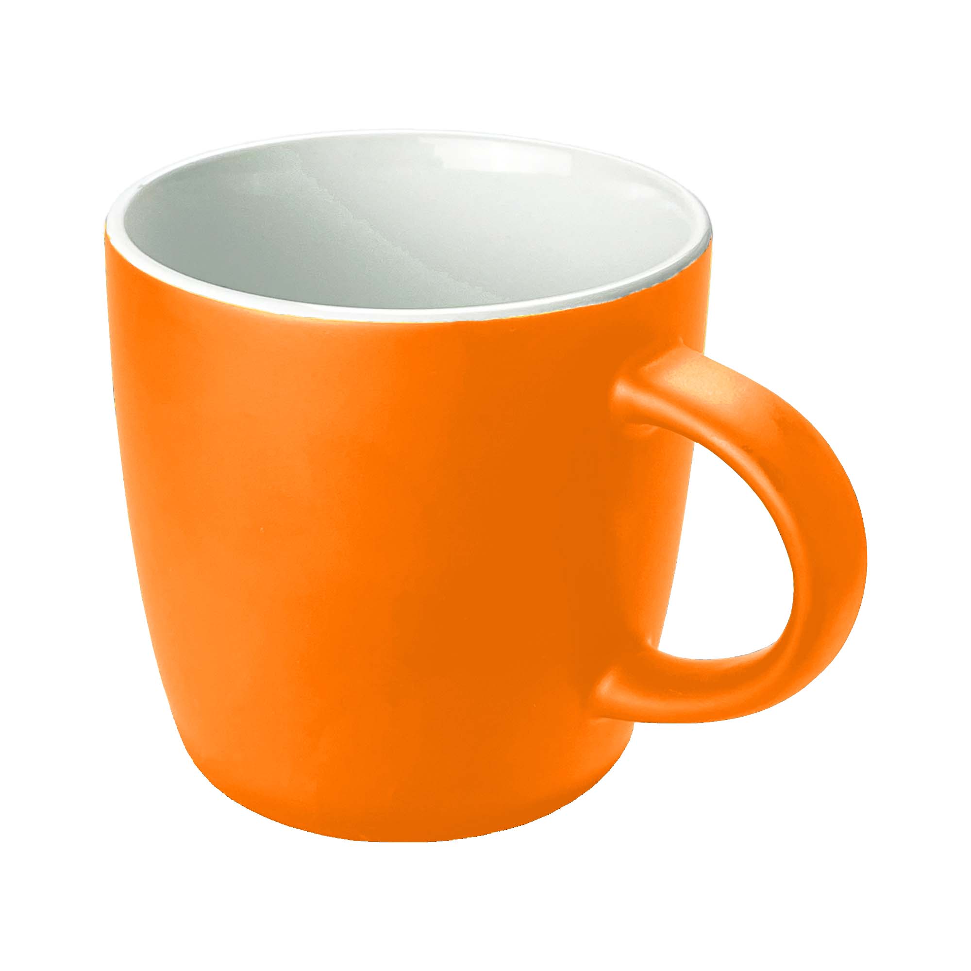Nathan Coffee Mug - Image 5
