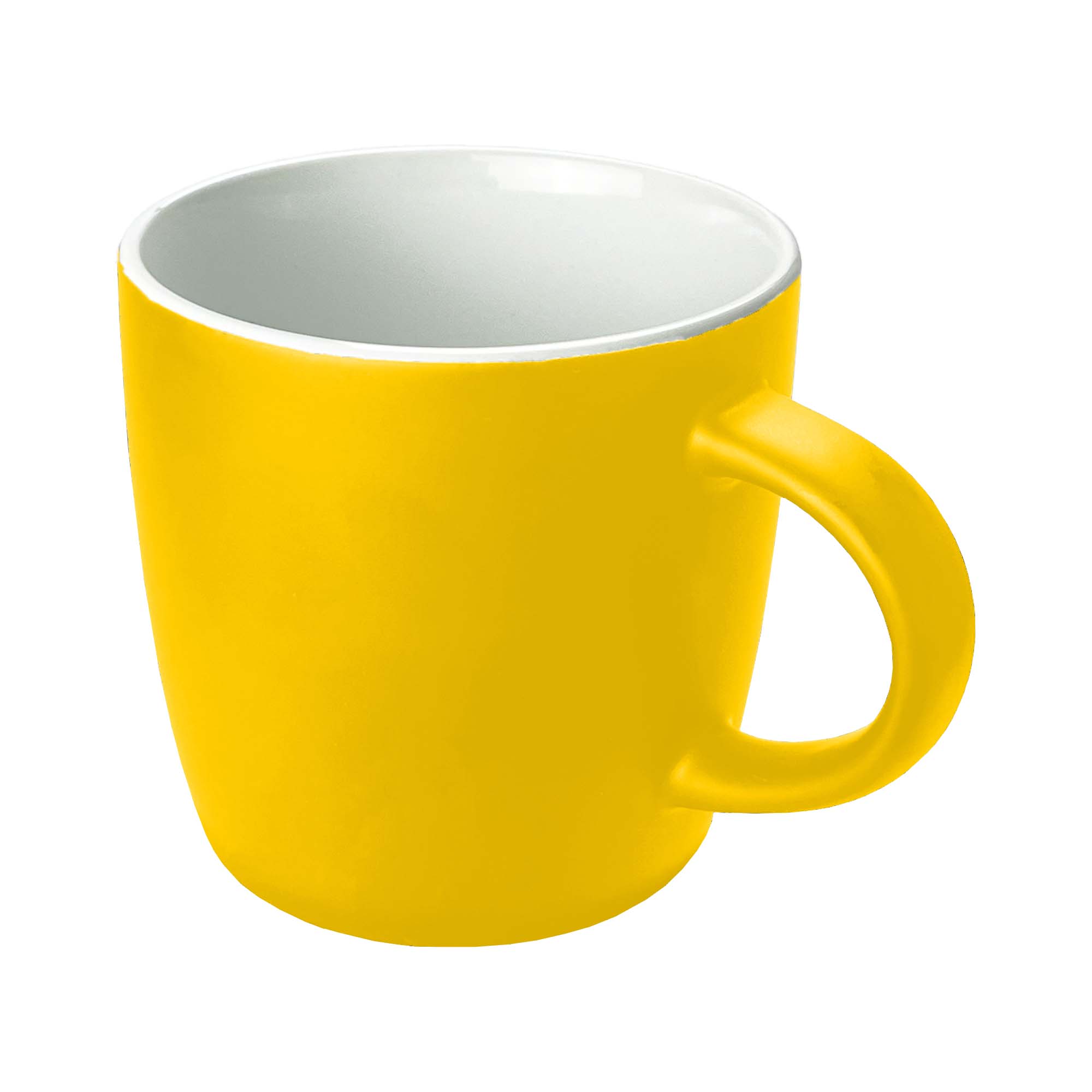 Nathan Coffee Mug - Image 6