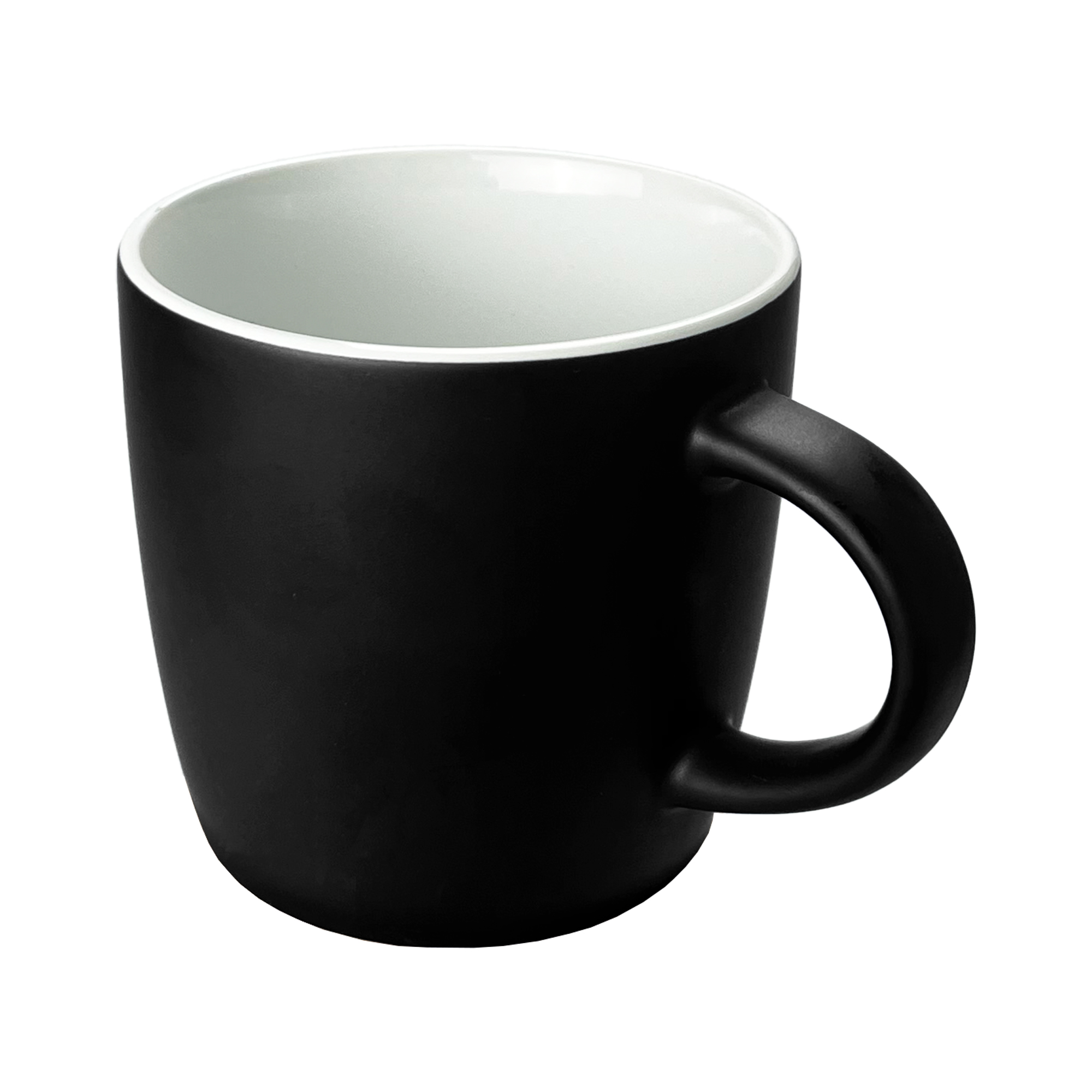 Nathan Coffee Mug - Image 8