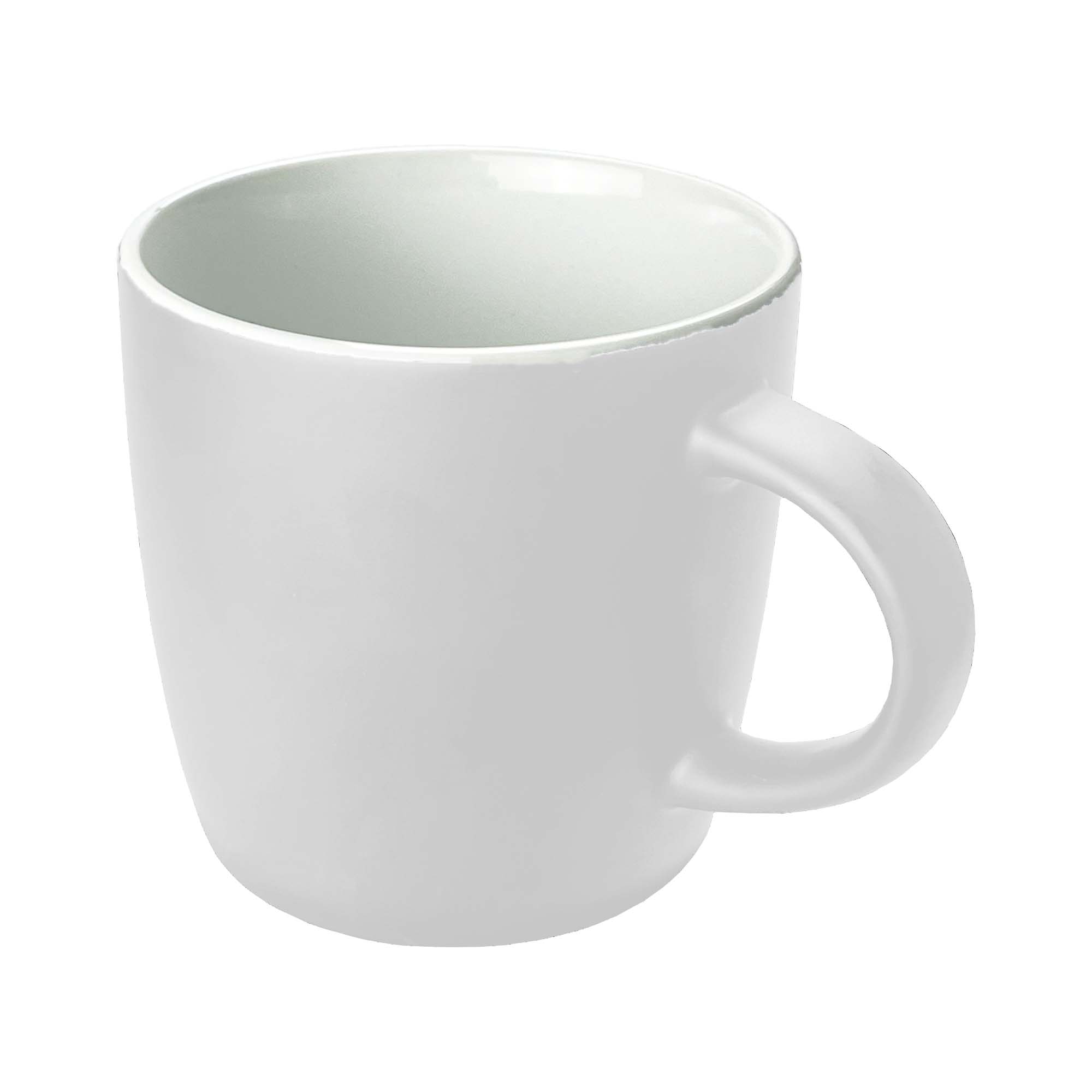 Nathan Coffee Mug - Image 3