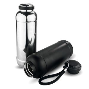 Adventure Vacuum Drink Bottle