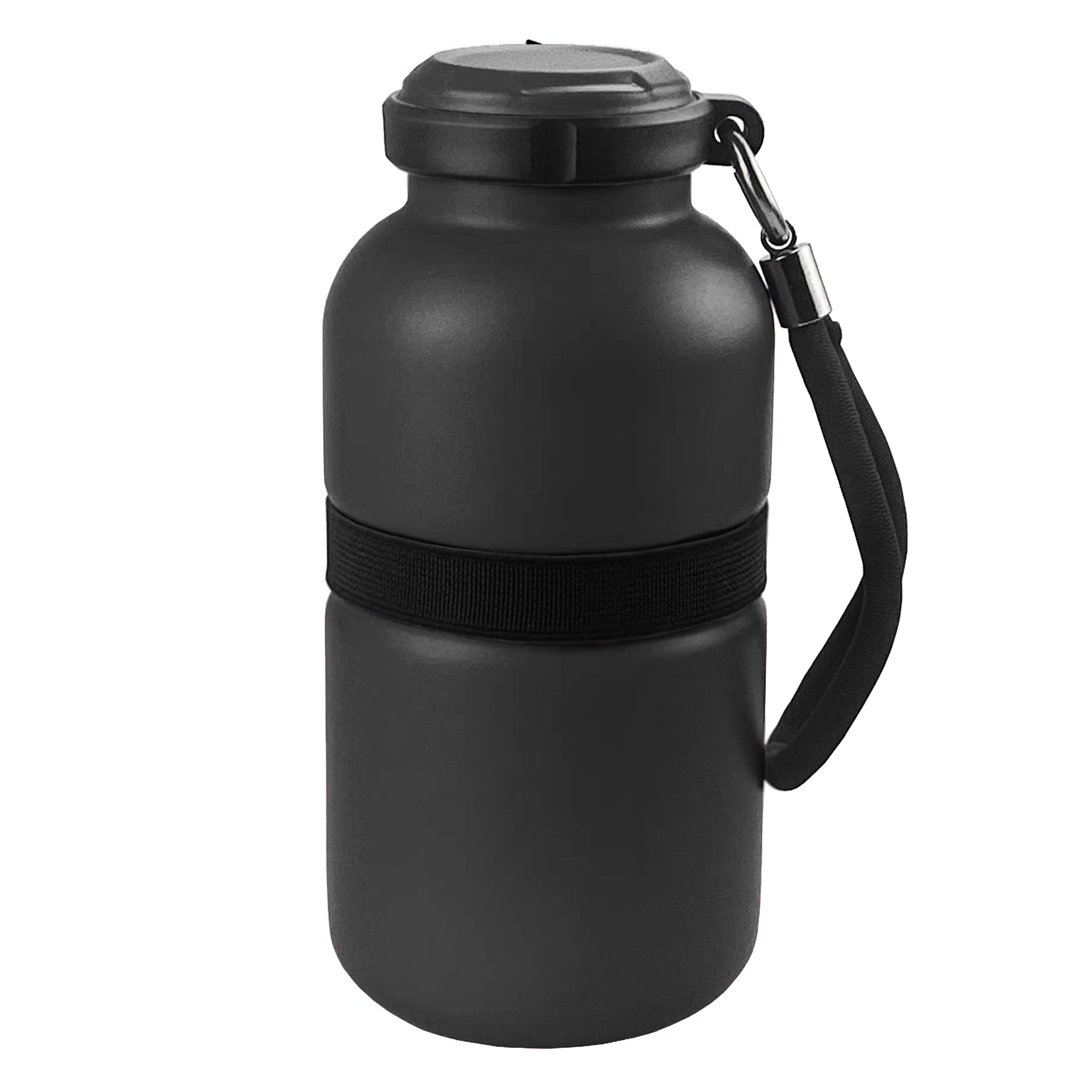 Elite Vacuum Bottle - Image 6