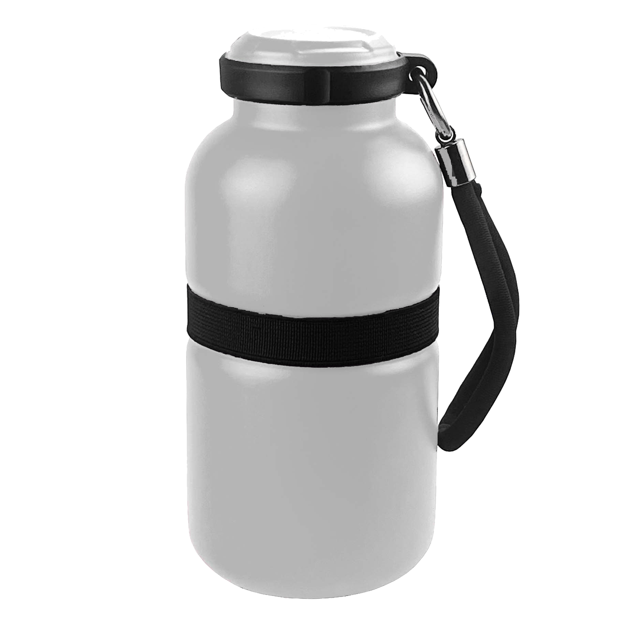 Elite Vacuum Bottle - Image 8